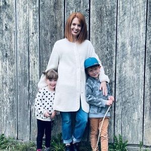 Meet your Posher, Cara